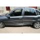 Opel Vectra-B Diesel avariat 2298-1