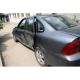 Opel Vectra-B Diesel avariat 2298-3
