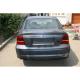 Opel Vectra-B Diesel avariat 2298-3