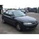 Opel Vectra-B Benzina avariat 1326-1