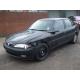 Opel Vectra-B Benzina avariat 1326-3