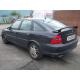 Opel Vectra-B Benzina avariat 1326-3