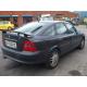Opel Vectra-B Benzina avariat 1326-4