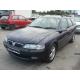 Opel Vectra-B Benzina avariat 2488-1