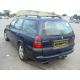 Opel Vectra-B Benzina avariat 2488-3
