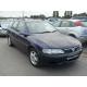 Opel Vectra-B Benzina avariat 2488-4