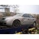 Opel Vectra-C Benzina avariat 1869-3