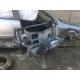 Opel Vectra-C Benzina avariat 3581-1