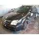 Opel Vectra-C Diesel avariat 1574-1