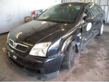 imagine vand-Opel-Vectra-C-1.9-Diesel-avariat-1574.htm
