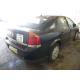 Opel Vectra-C Diesel avariat 1574-3