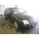 Opel Vectra-C Diesel avariat 1574-4