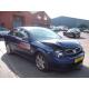 Opel Vectra-C Diesel avariat 2496-1