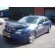 Opel Vectra-C Diesel avariat 2496-3