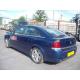 Opel Vectra-C Diesel avariat 2496-3