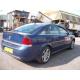 Opel Vectra-C Diesel avariat 2496-4