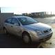 Opel Vectra-C Diesel avariat 1522-1