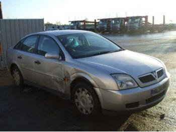 imagine vand-Opel-Vectra-C-2.0-Diesel-avariat-1522.htm