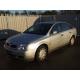 Opel Vectra-C Diesel avariat 1522-3