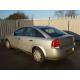 Opel Vectra-C Diesel avariat 1522-3