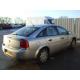 Opel Vectra-C Diesel avariat 1522-4