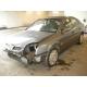 Opel Vectra-C Diesel avariat 1527-1