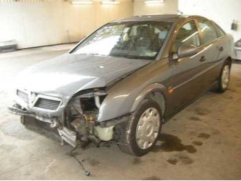 imagine vand-Opel-Vectra-C-2.0-Diesel-avariat-1527.htm
