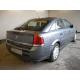 Opel Vectra-C Diesel avariat 1527-3