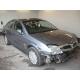 Opel Vectra-C Diesel avariat 1527-3