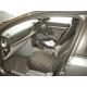 Opel Vectra-C Diesel avariat 1527-4