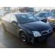 Opel Vectra-C Diesel avariat 1600-1