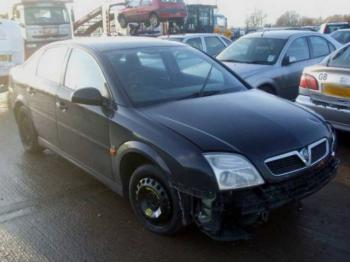 imagine vand-Opel-Vectra-C-2.0-Diesel-avariat-1600.htm