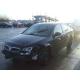 Opel Vectra-C Diesel avariat 1600-3