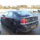 Opel Vectra-C Diesel avariat 1600-3