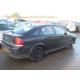 Opel Vectra-C Diesel avariat 1600-4
