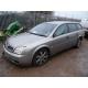 Opel Vectra-C Diesel avariat 1607-1