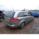 Opel Vectra-C Diesel avariat 1607-3