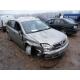 Opel Vectra-C Diesel avariat 1607-4