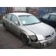 Opel Vectra-C Diesel avariat 1722-1