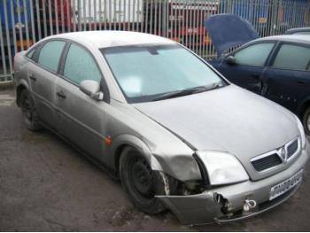 imagine vand-Opel-Vectra-C-2.0-Diesel-avariat-1722.htm