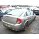 Opel Vectra-C Diesel avariat 1722-3