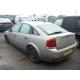 Opel Vectra-C Diesel avariat 1722-3