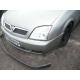 Opel Vectra-C Diesel avariat 1722-4