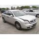 Opel Vectra-C Diesel avariat 2048-1