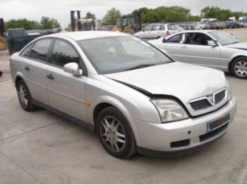 vand-Opel-Vectra-C-2.0-Diesel-avariat-2048.htm imagine vand-Opel-Vectra-C-2.0-Diesel-avariat-2048.htm