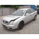 Opel Vectra-C Diesel avariat 2048-3