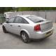 Opel Vectra-C Diesel avariat 2048-3
