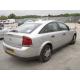 Opel Vectra-C Diesel avariat 2048-4