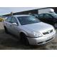 Opel Vectra-C Diesel avariat 2115-1