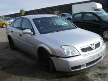 vand-Opel-Vectra-C-2.0-Diesel-avariat-2115.htm imagine vand-Opel-Vectra-C-2.0-Diesel-avariat-2115.htm